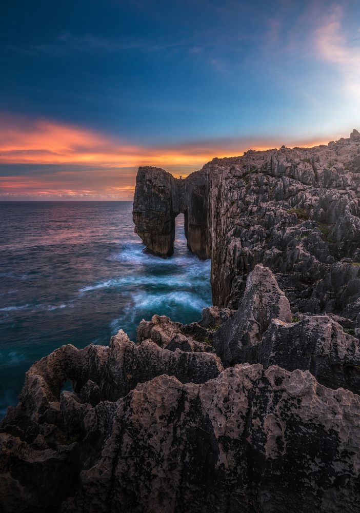 Photograph by david blanco