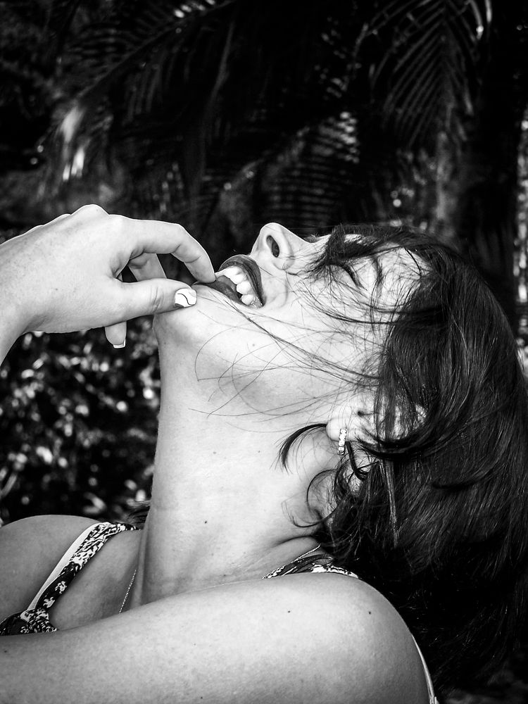 Photograph by landy rodríguez