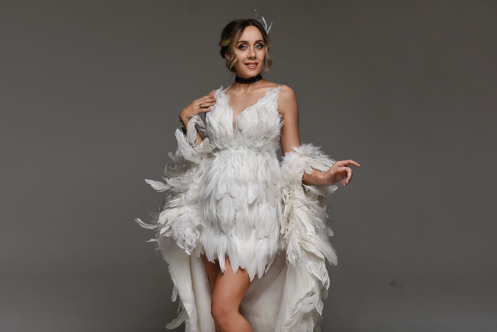 Фотография автора Келлер Ольга