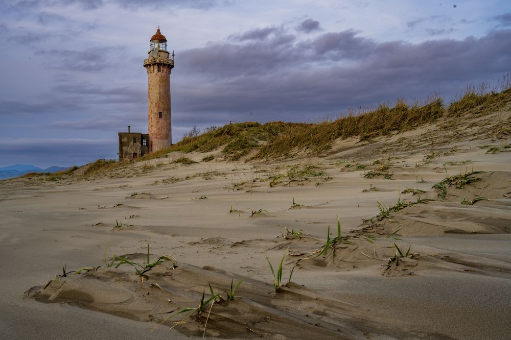 Photograph by Татьяна Решетникова