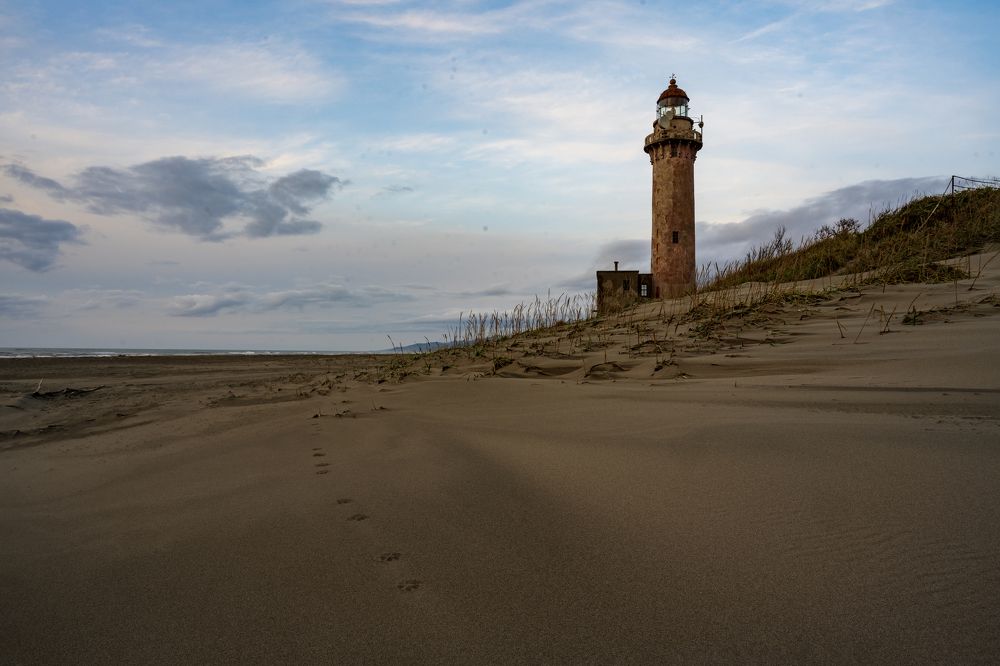 Photograph by Татьяна Решетникова