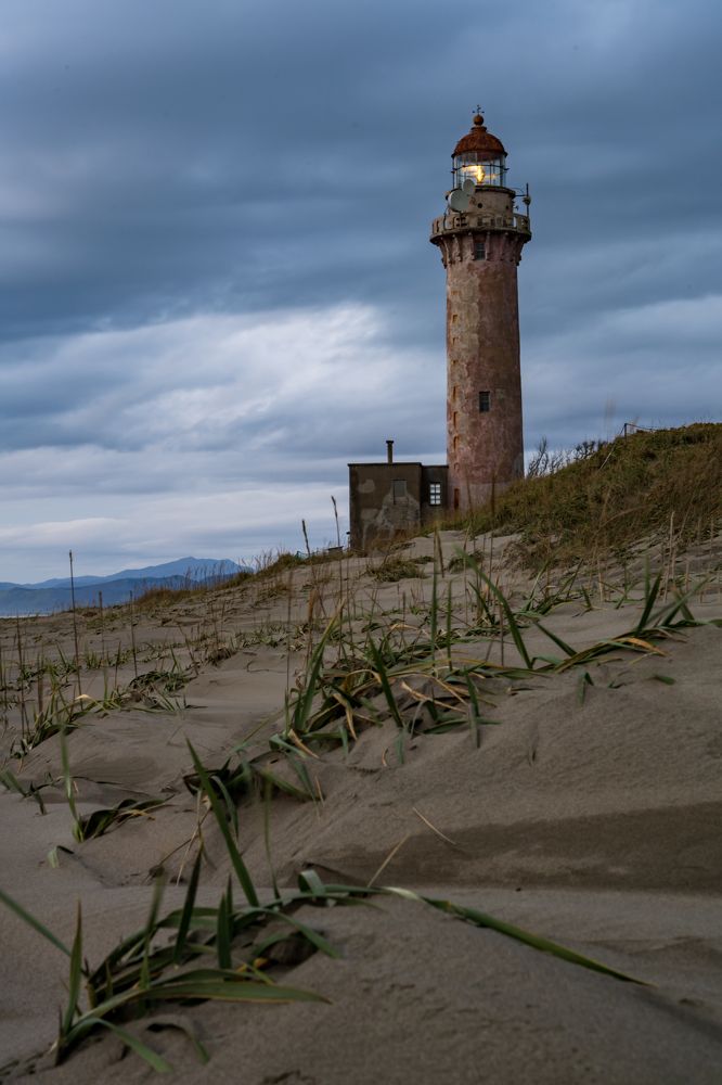 Photograph by Татьяна Решетникова