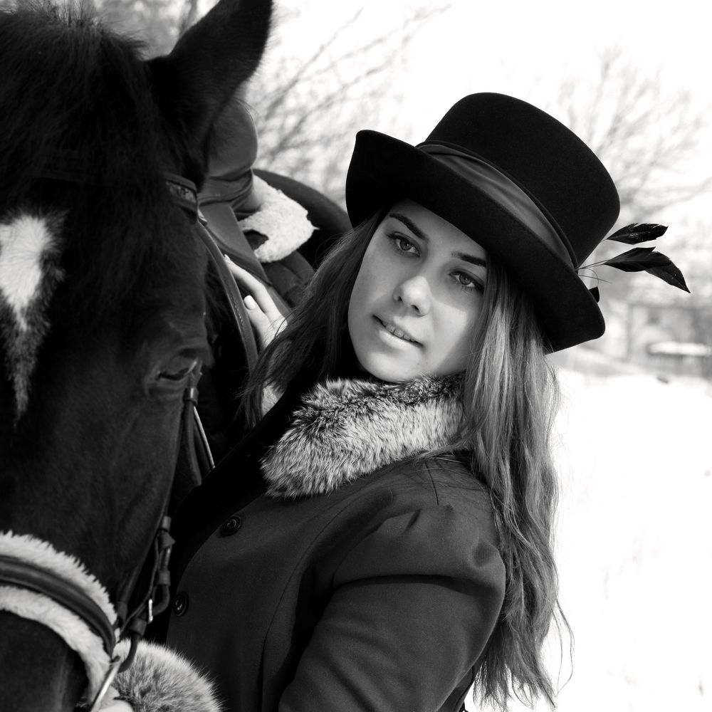 Photograph by Алексей Вяткин