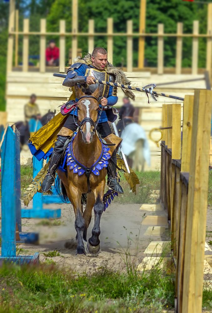 Photograph by Клясюк Галина