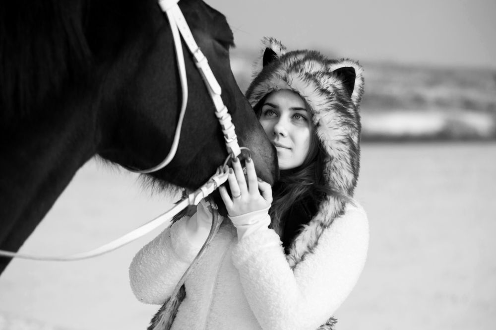 Photograph by Алексей Вяткин