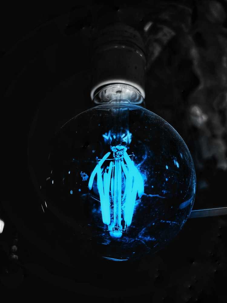 Photograph by Masaba Masud Mina