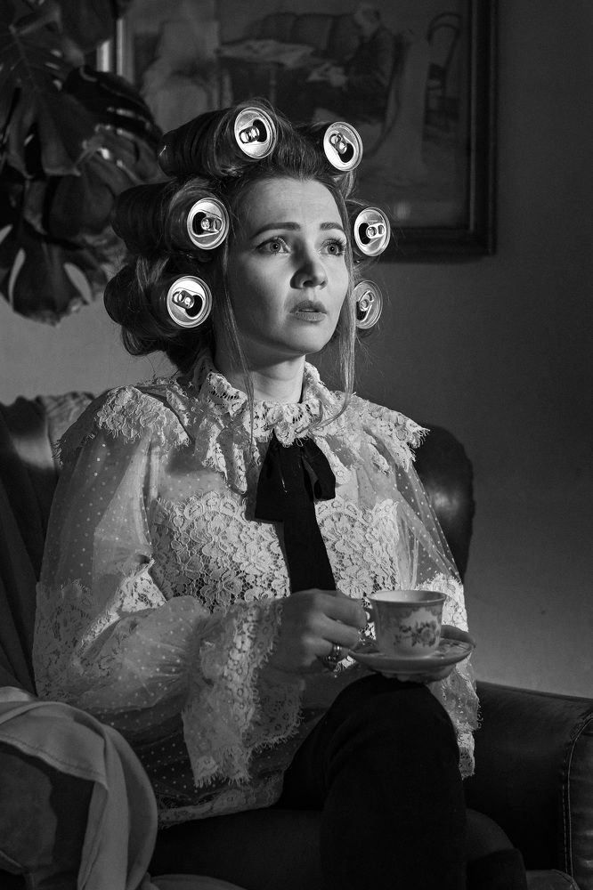 Фотография автора Toti Badzhakov