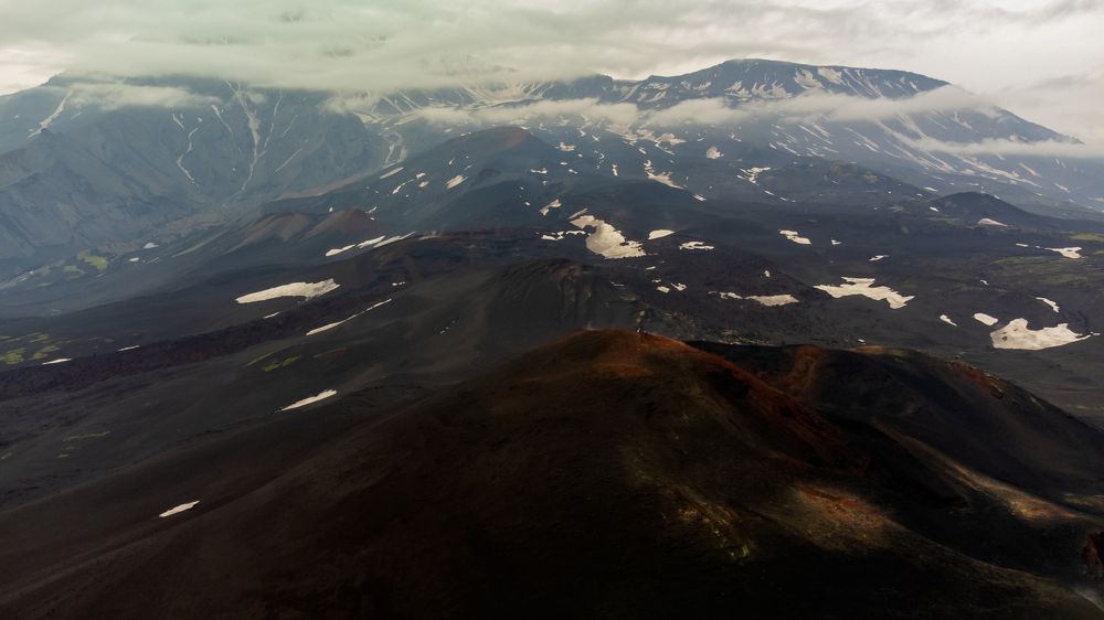 Photograph by Татьяна Решетникова