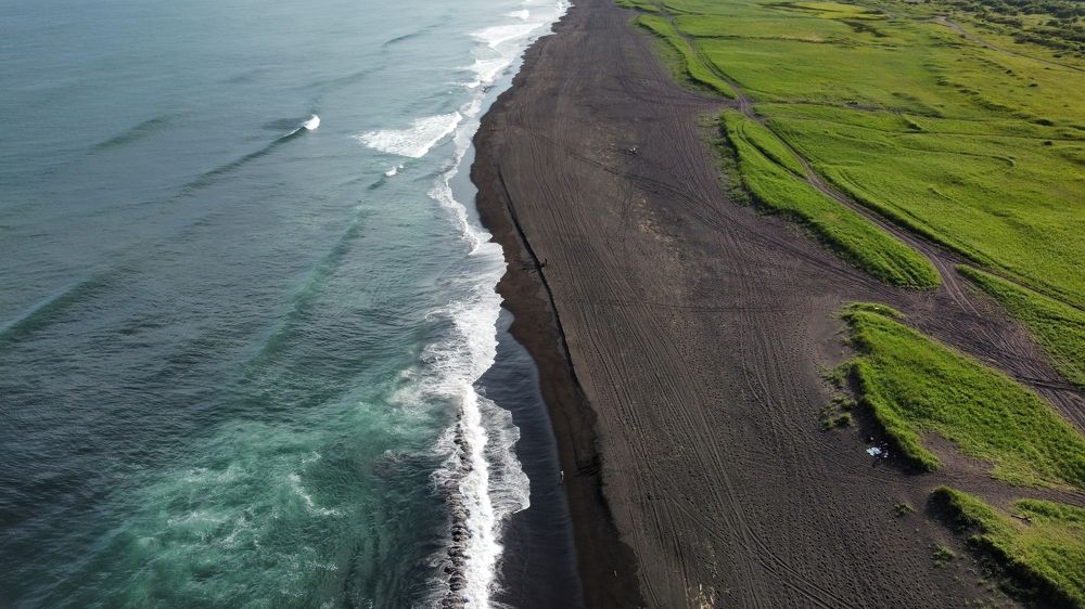 Photograph by Татьяна Решетникова