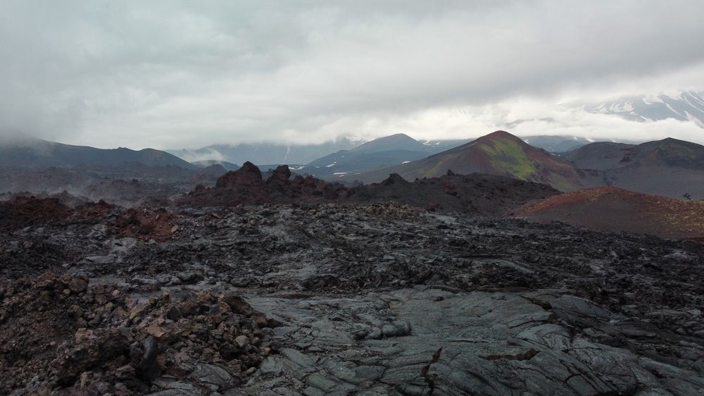 Photograph by Татьяна Решетникова