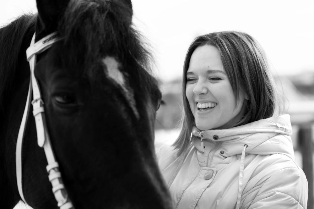 Photograph by Алексей Вяткин