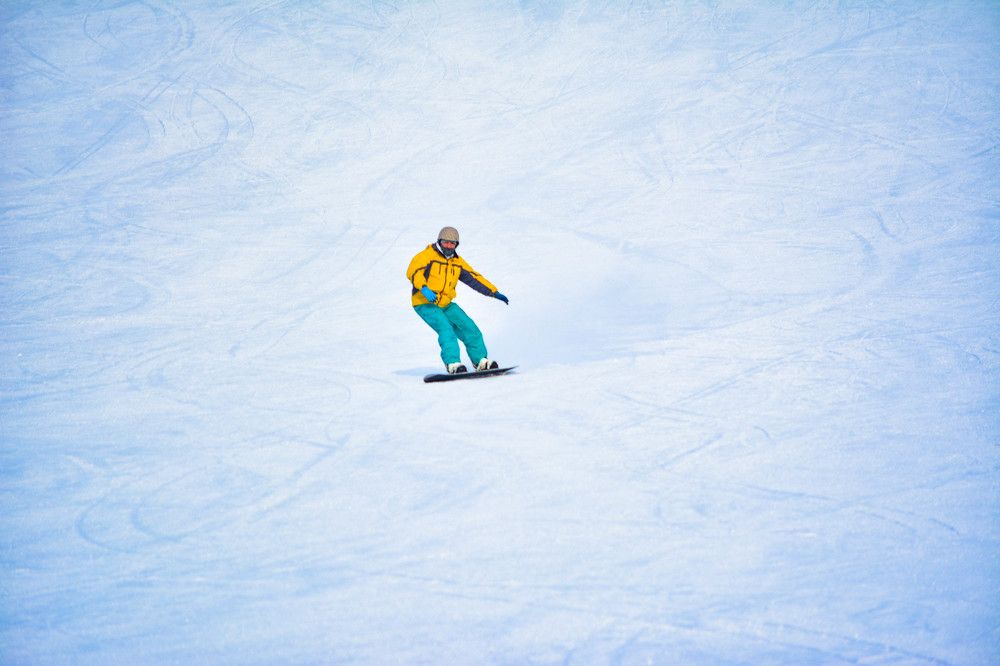 Photograph by Tanzilya Gabidullina