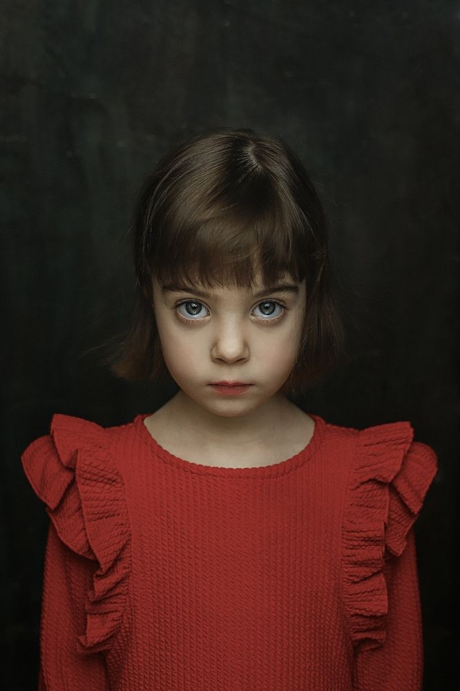 Photograph by Джулия Ламберт