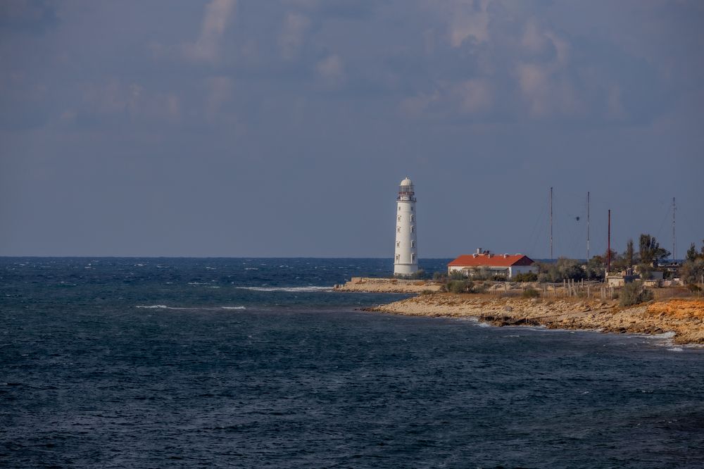 Фотография автора Rom@shkin