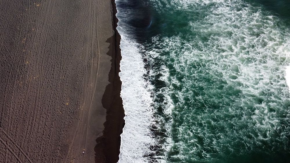 Photograph by Татьяна Решетникова