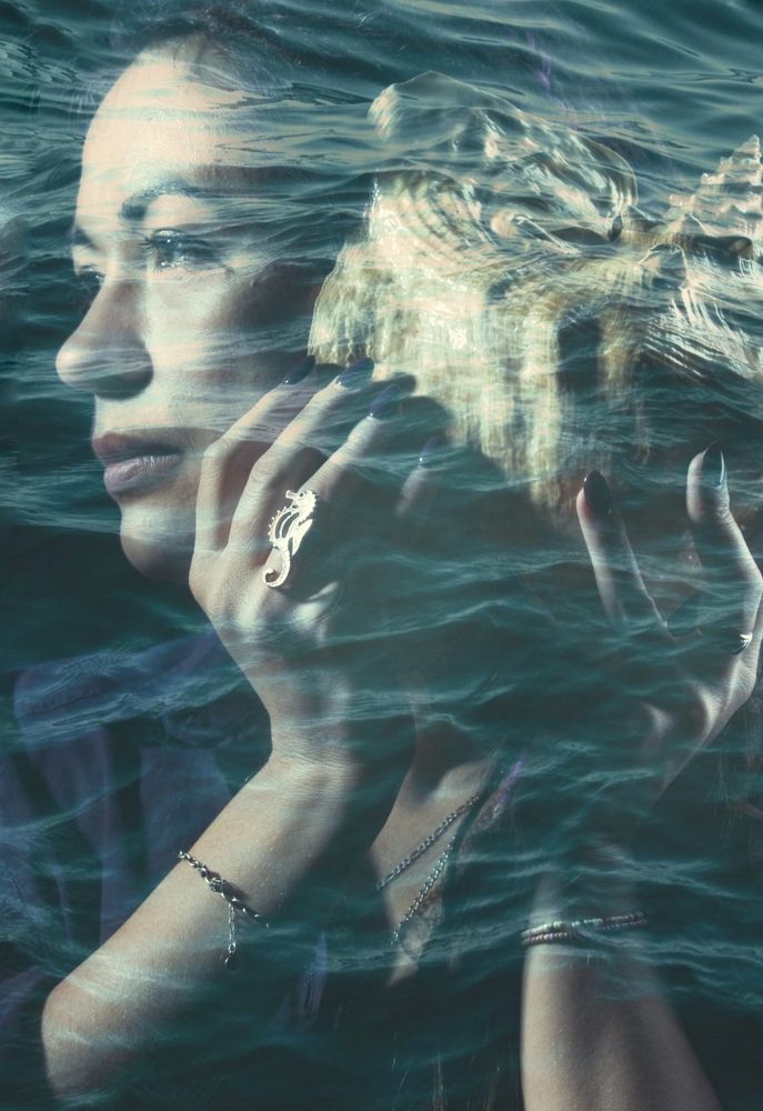 Photograph by Штунь Татьяна