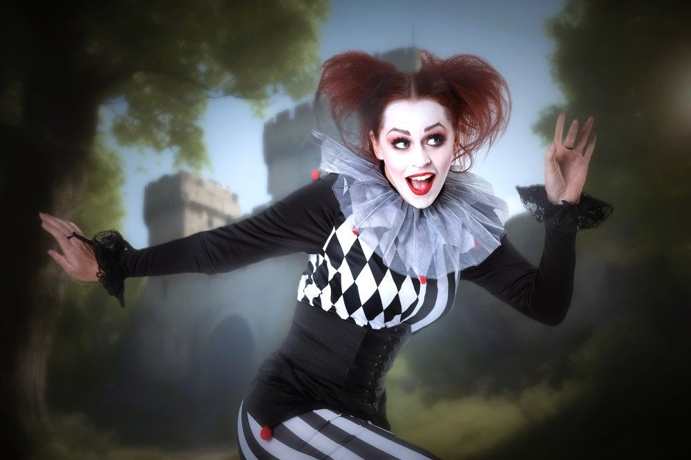 Фотография автора Sergii Vidov