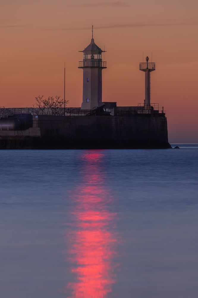 Фотография автора Rom@shkin