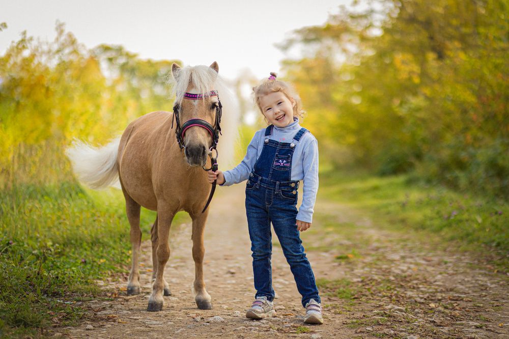 Photograph by Людмила Якурнова