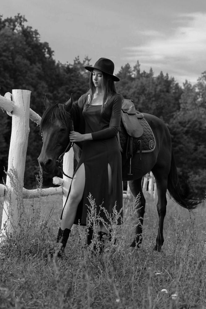 Photograph by Алла Беспалова