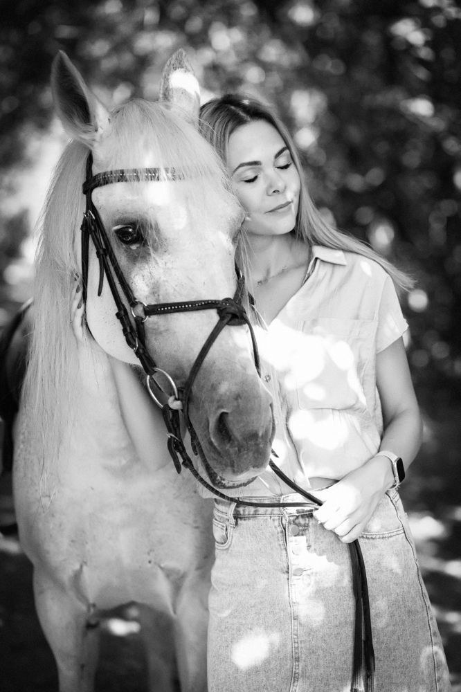 Photograph by Людмила Якурнова