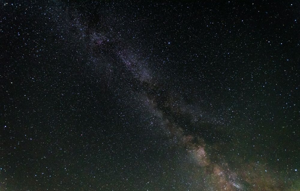 Photograph by Alexey S