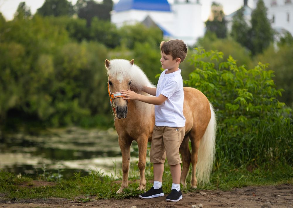 Photograph by Людмила Якурнова