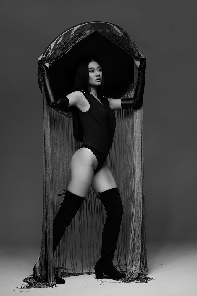 Фотография автора Toti Badzhakov