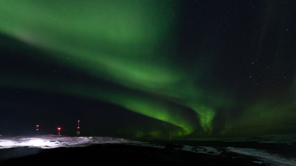 Photograph by Марлен Маан