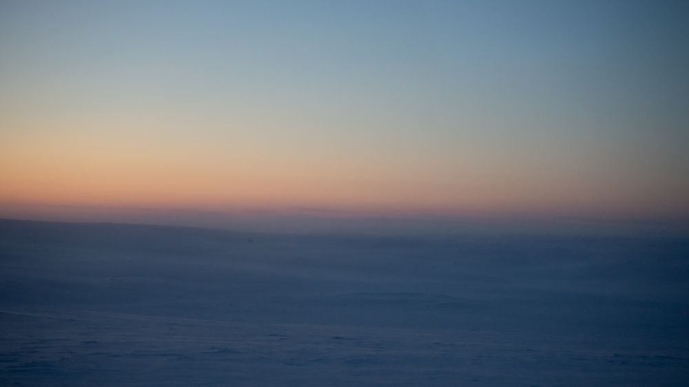 Photograph by Марлен Маан