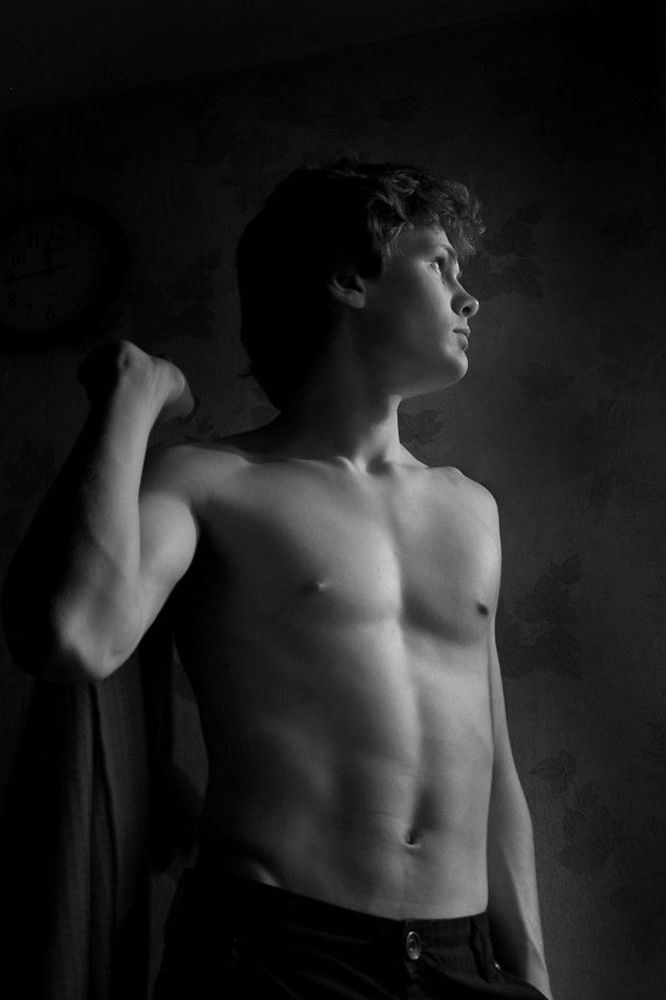 Photograph by Cергей Абакумов