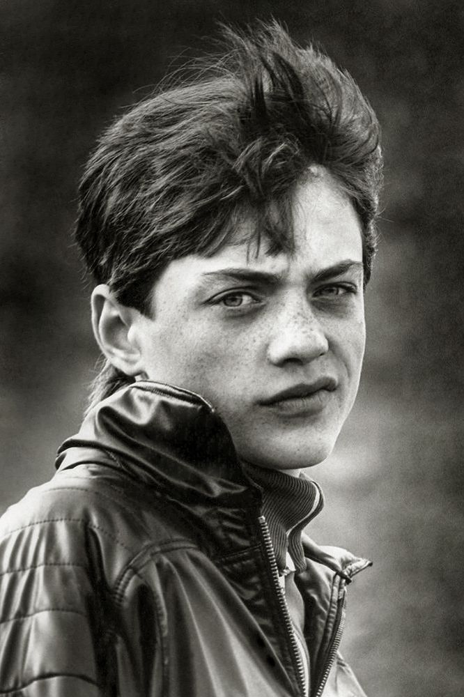 Photograph by Cергей Абакумов