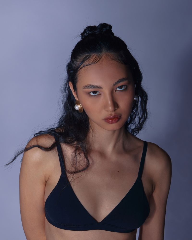 Фотография автора Evgeny Gorbunov