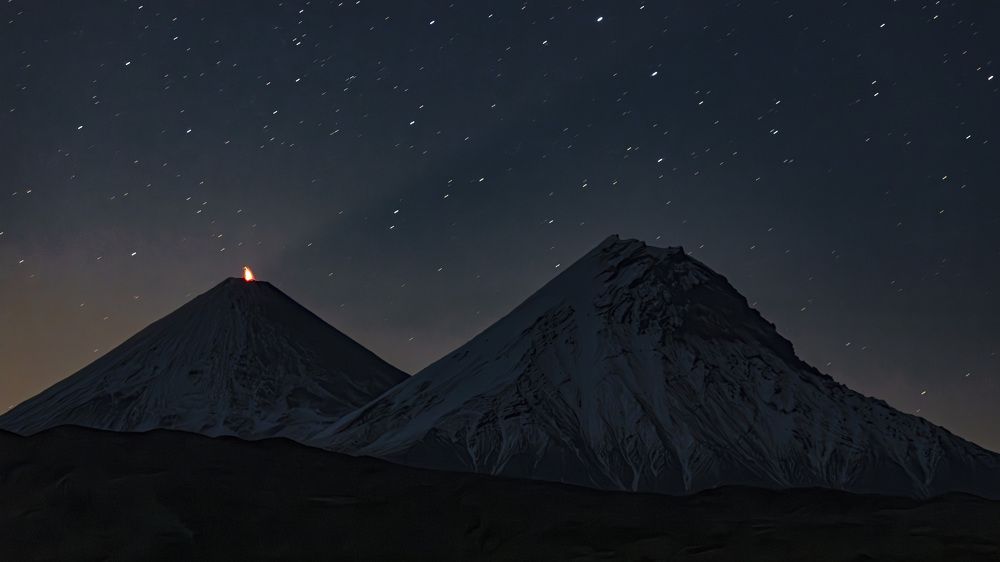 Photograph by Елена Станькова