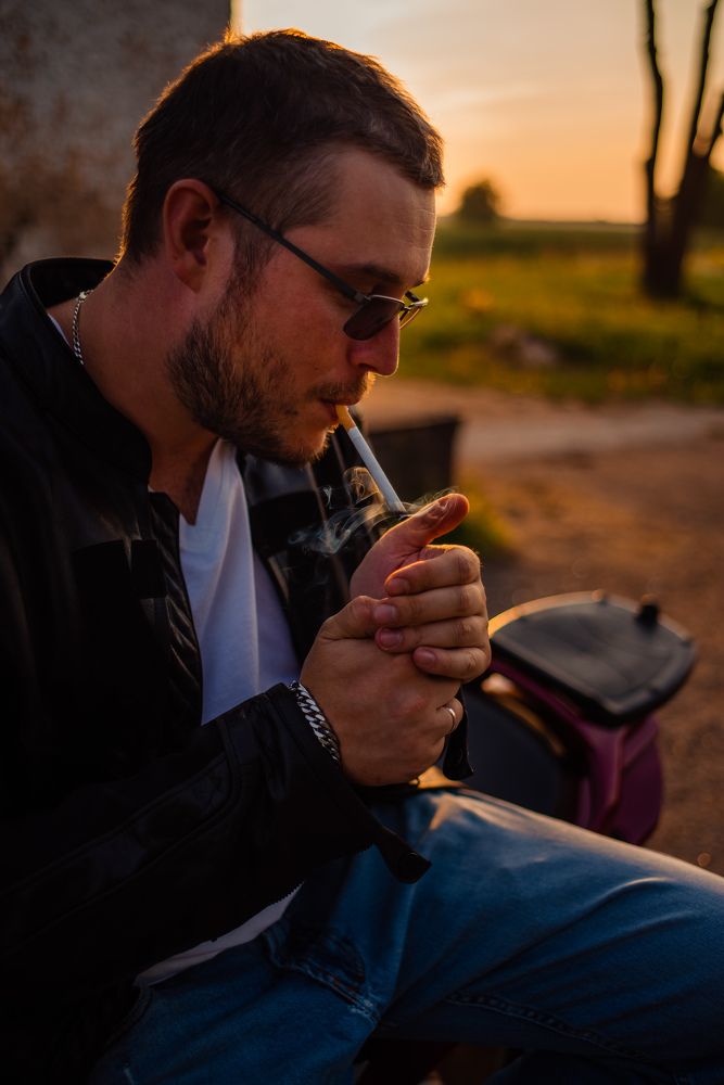 Photograph by Jekaterina Ioutsi