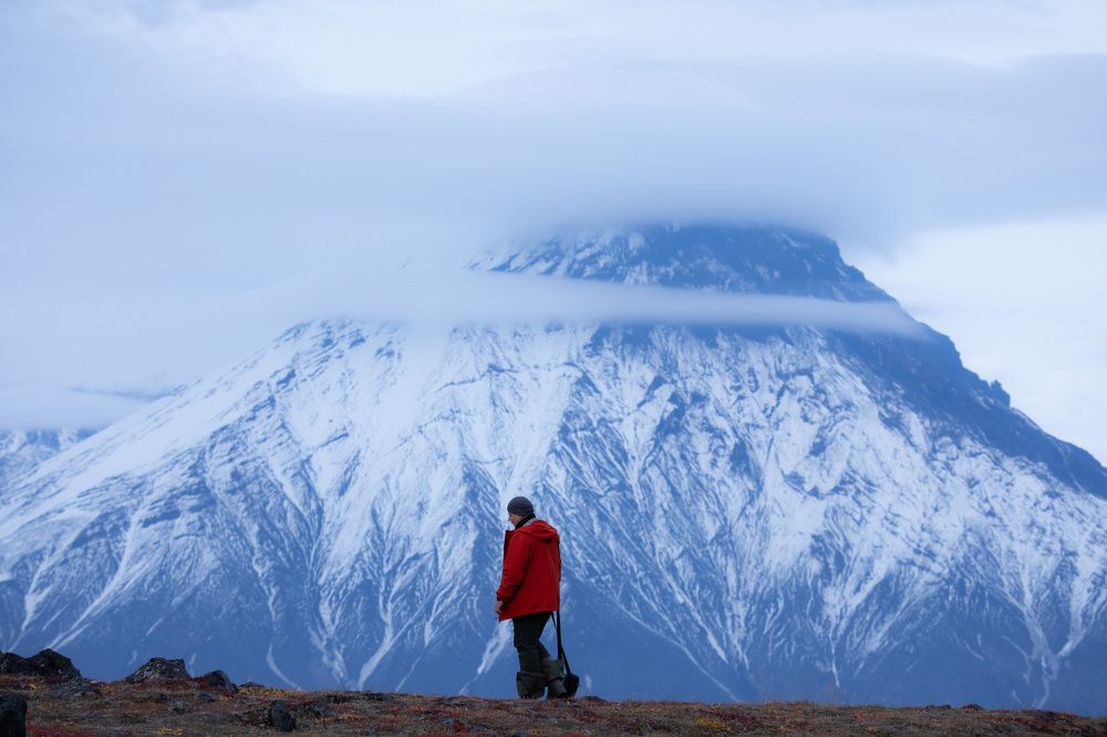 Photograph by Елена Станькова