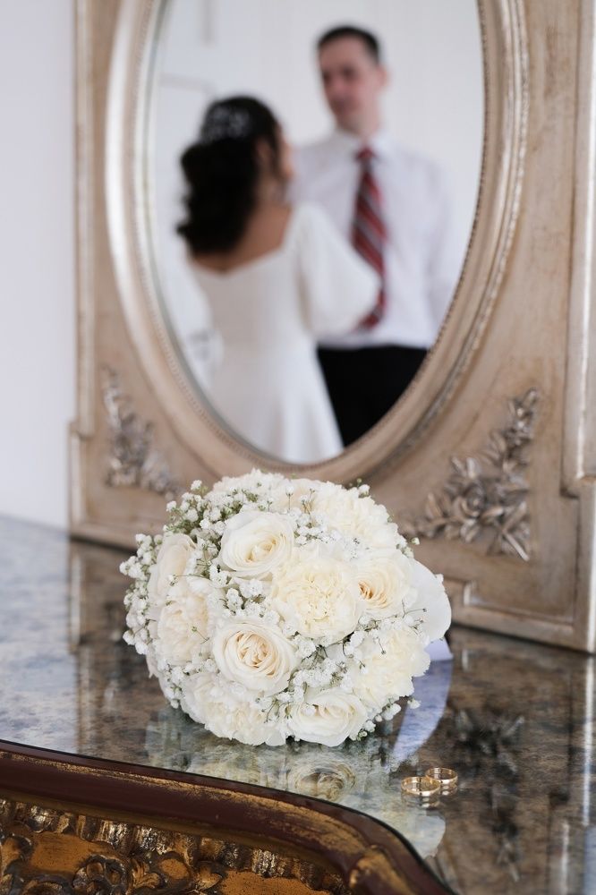 Photograph by Сырчикова Наталья