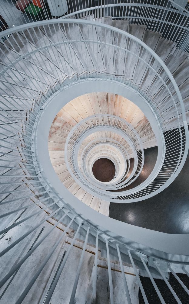 Photograph by Irina Ebral