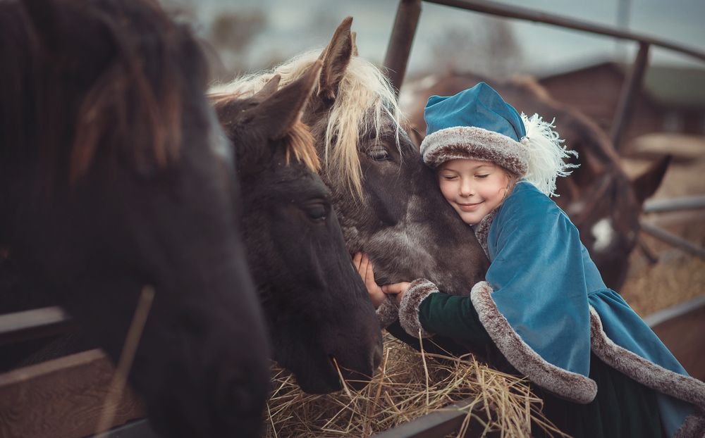 Photograph by Лианесс Лиа