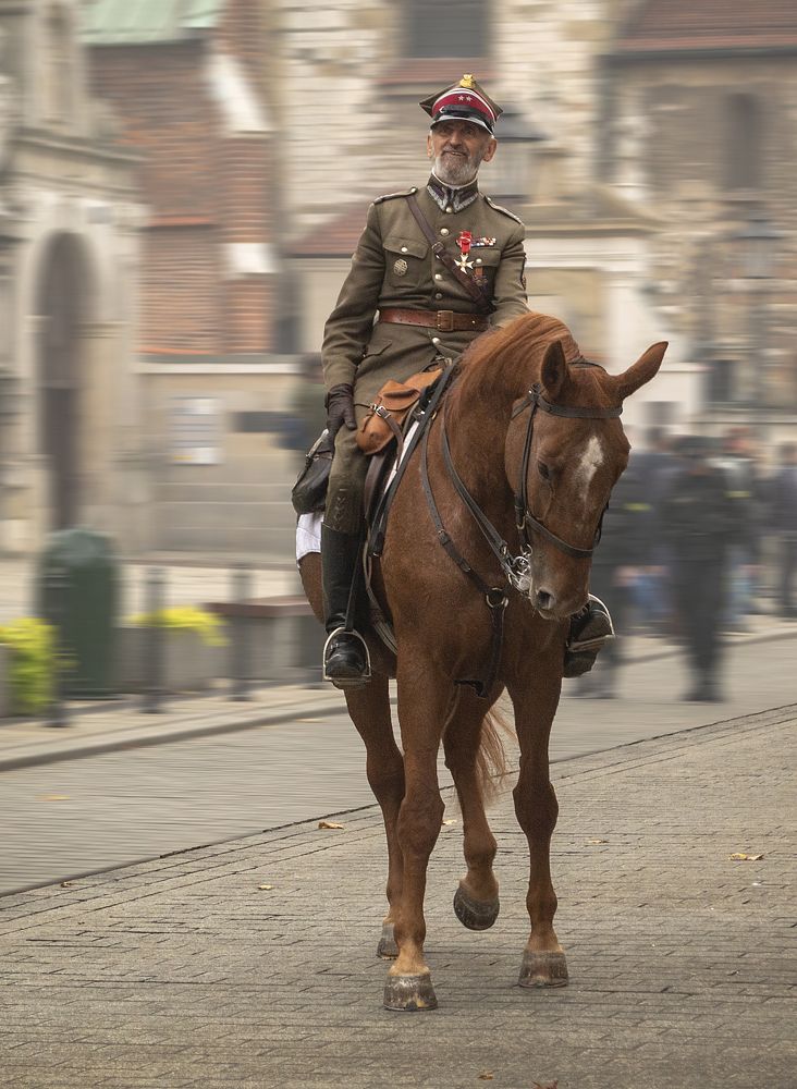 Photograph by Светлана Мельник