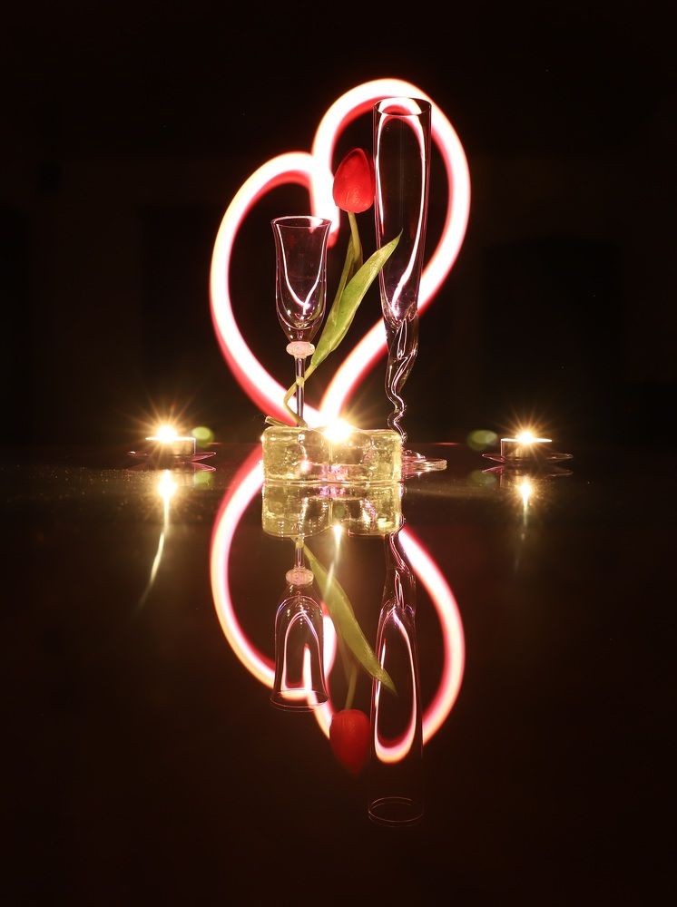 Photograph by Елена Тимченко