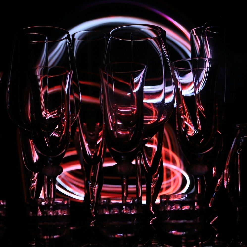 Photograph by Елена Тимченко