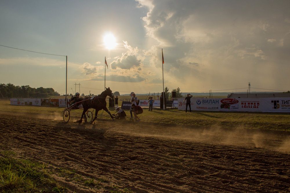 Photograph by Оксана Леонтьева