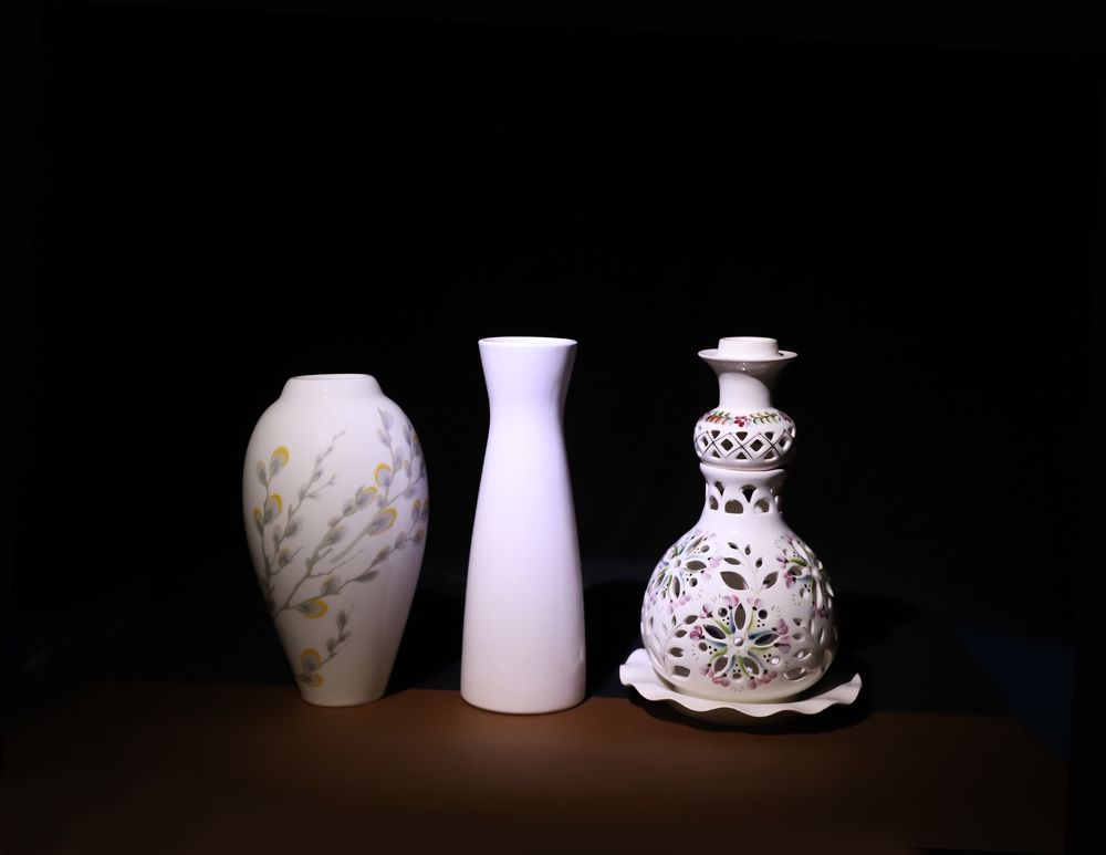 Photograph by Елена Тимченко