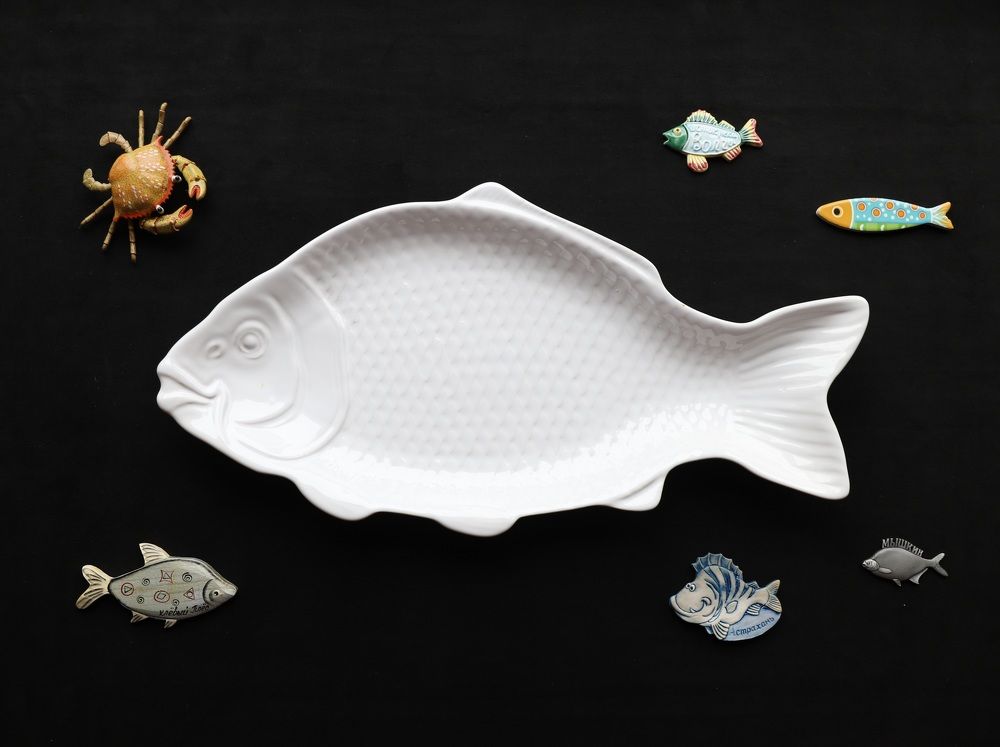 Photograph by Елена Тимченко