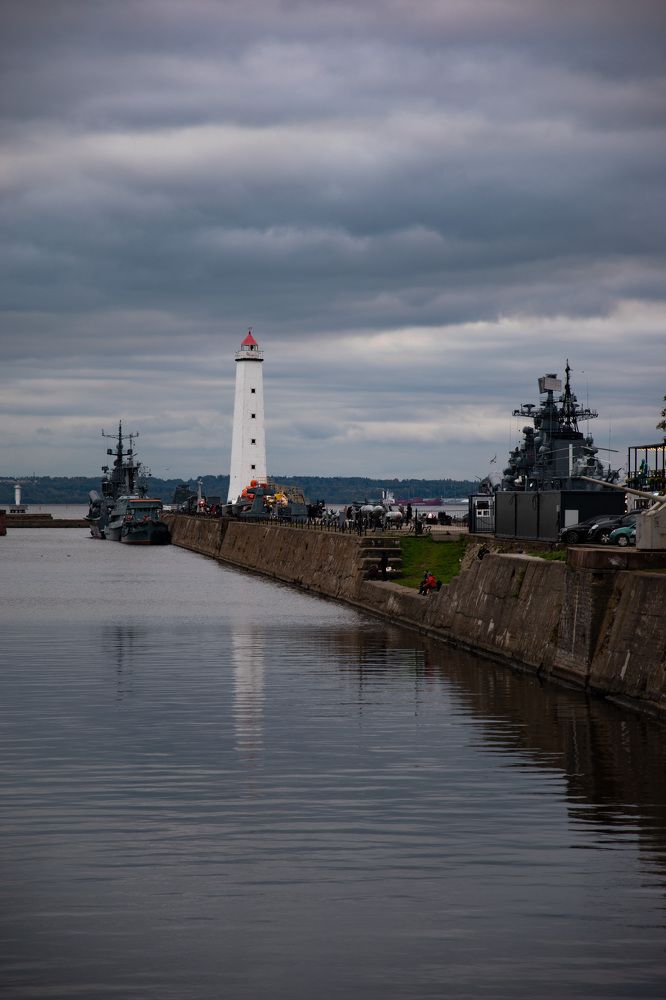 Фотография автора Рохмистрова Мария