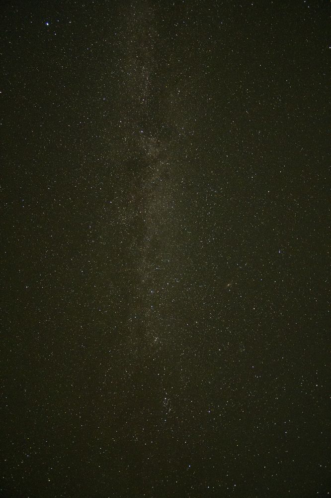 Photograph by Максим Рати