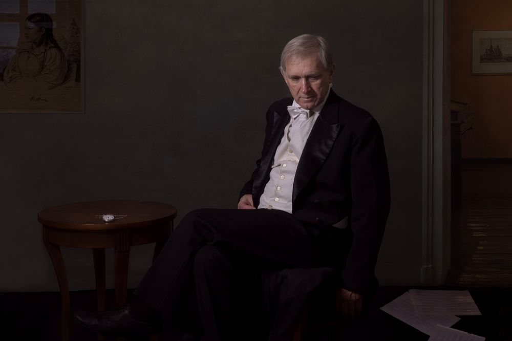 Фотография автора Ольга Антанайтене