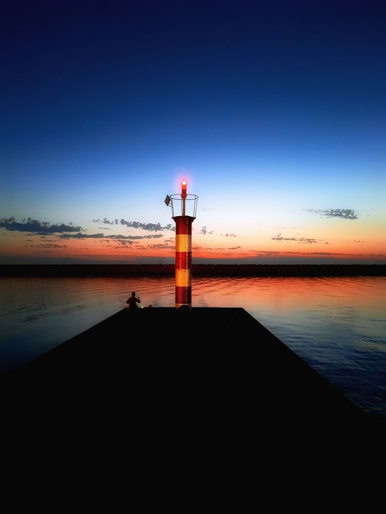 Фотография автора JELENA VASIC