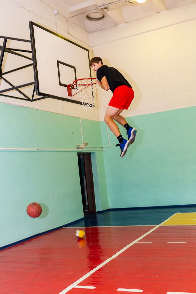 Photograph by Анжелика Соловьева